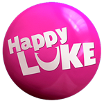 HAPPYLUKE88